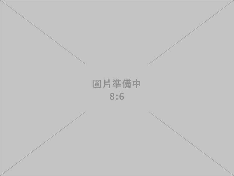 卓揆與航太產業座談 肯定高科技精密產品製造實力 推升我國競逐太空領域